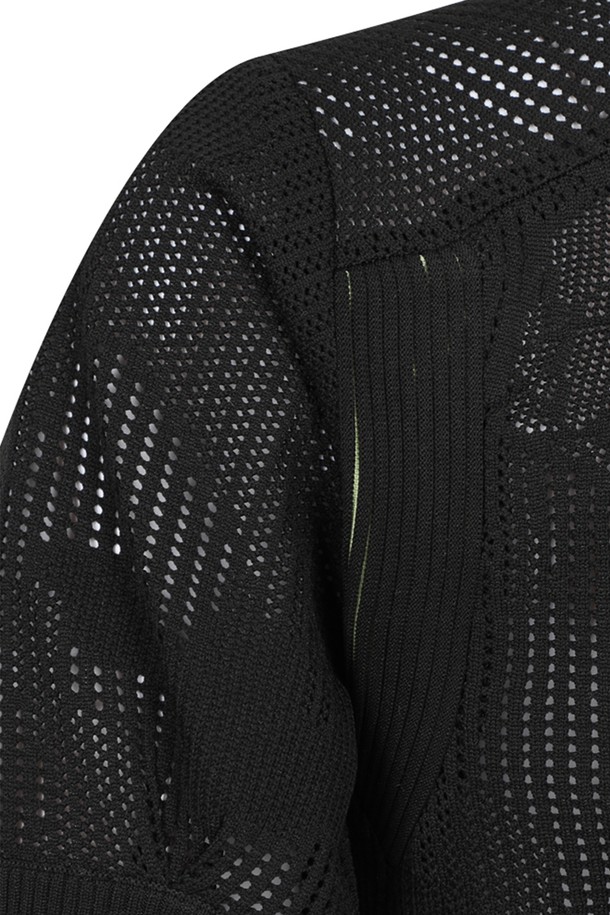 상품 슬라이드 이미지 1