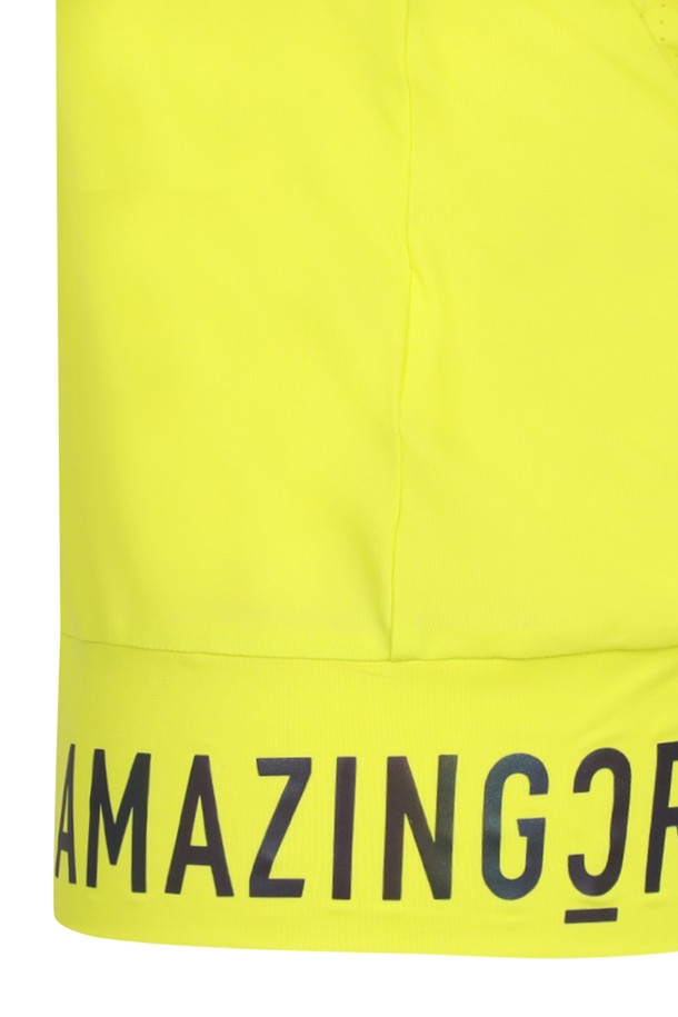 상품 슬라이드 이미지 1