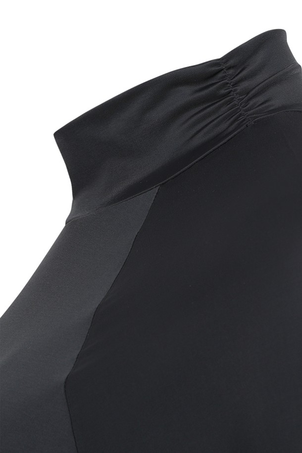 상품 슬라이드 이미지 1