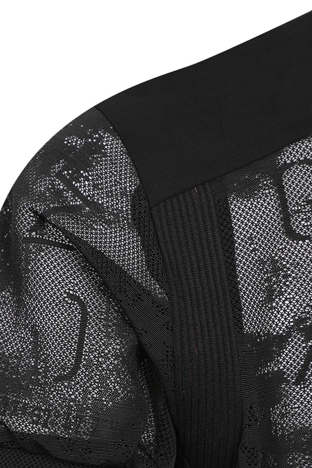 상품 슬라이드 이미지 1