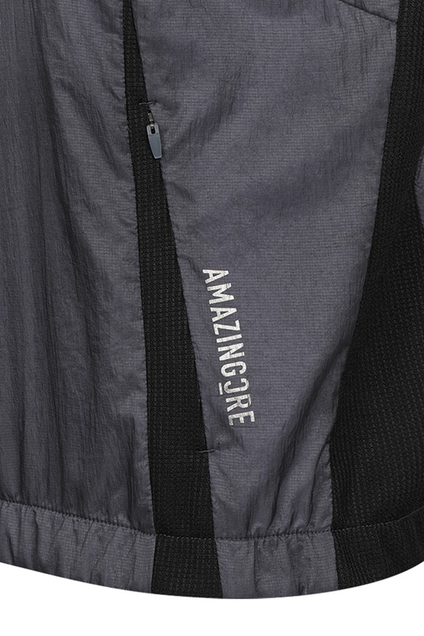 상품 슬라이드 이미지 1