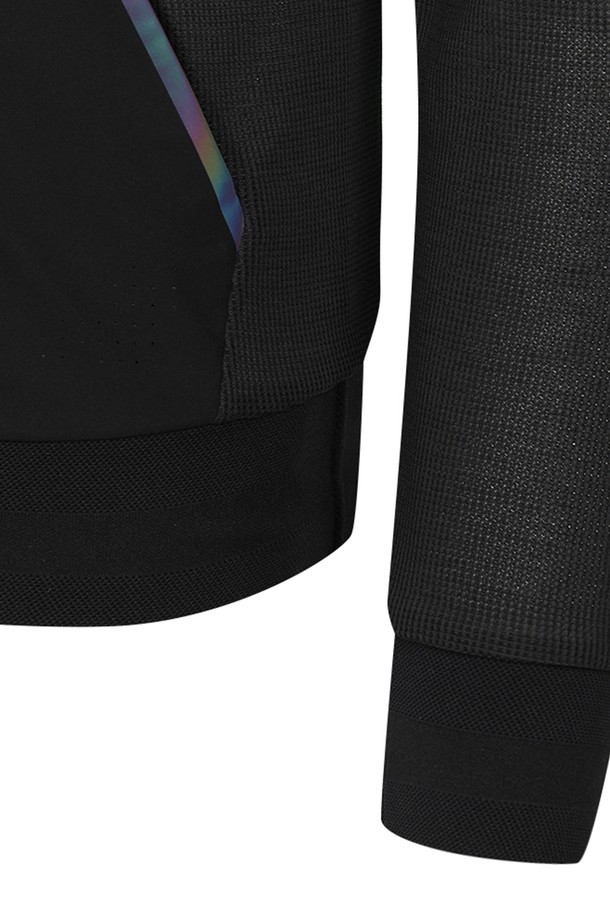 상품 슬라이드 이미지 1