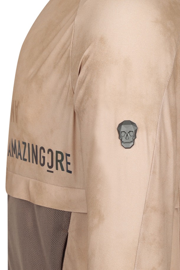 상품 슬라이드 이미지 1