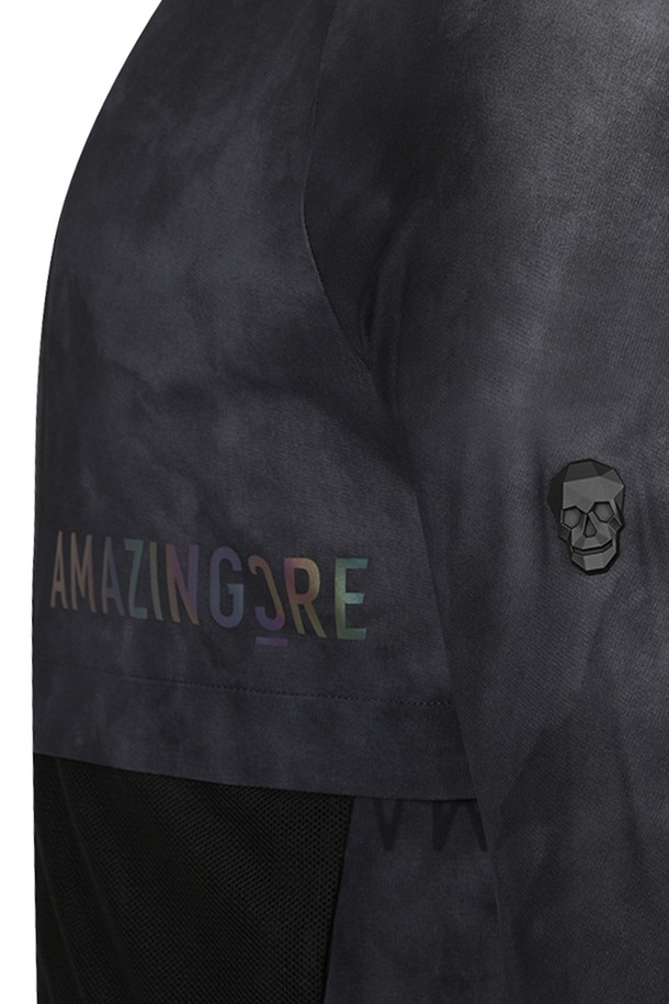 상품 슬라이드 이미지 1