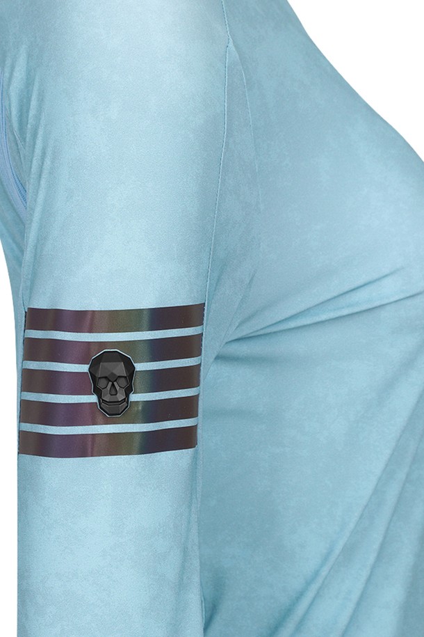 상품 슬라이드 이미지 1