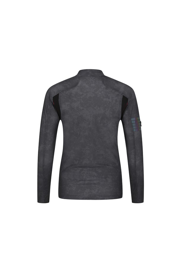 상품 슬라이드 이미지 1