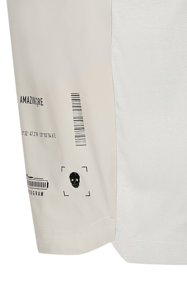 상품 슬라이드 이미지 1