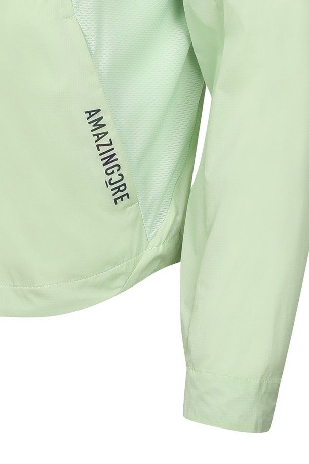 상품 슬라이드 이미지 1