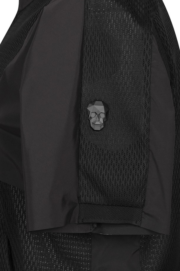 상품 슬라이드 이미지 1