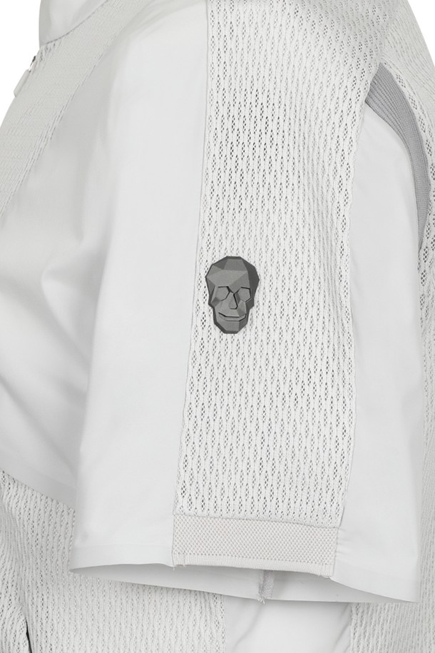 상품 슬라이드 이미지 1