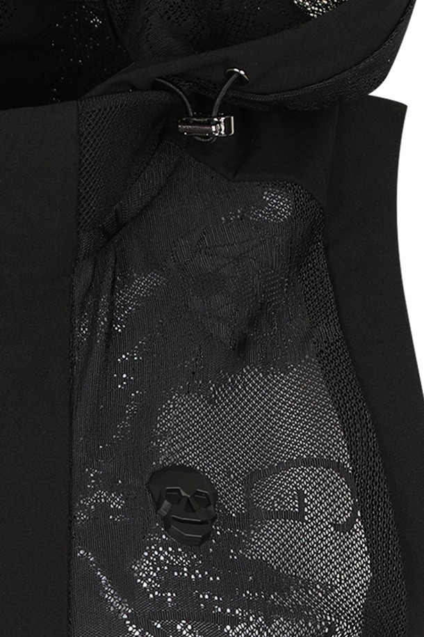 상품 슬라이드 이미지 1