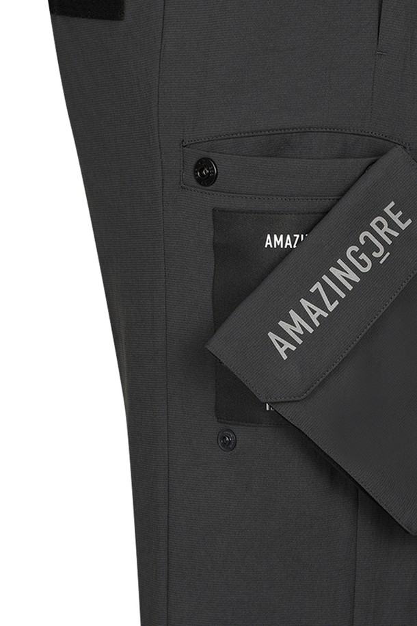 상품 슬라이드 이미지 1