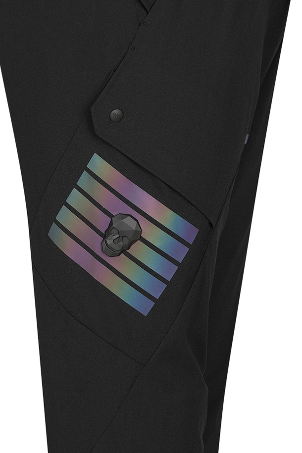 상품 슬라이드 이미지 1