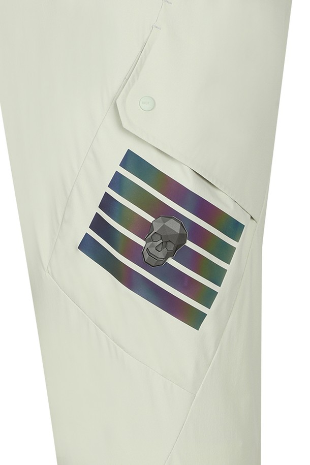 상품 슬라이드 이미지 1