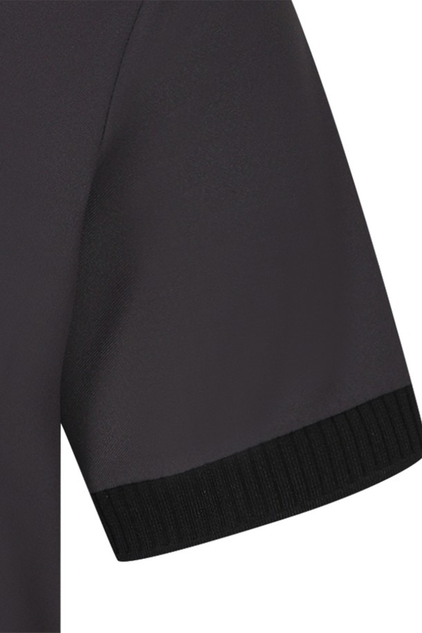 상품 슬라이드 이미지 1