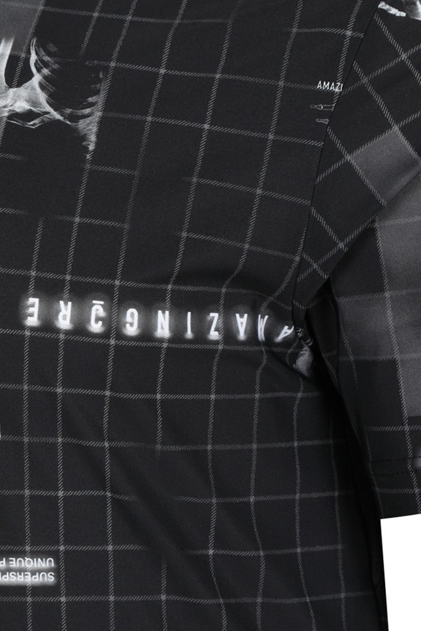 상품 슬라이드 이미지 1