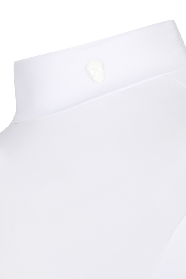 상품 슬라이드 이미지 1