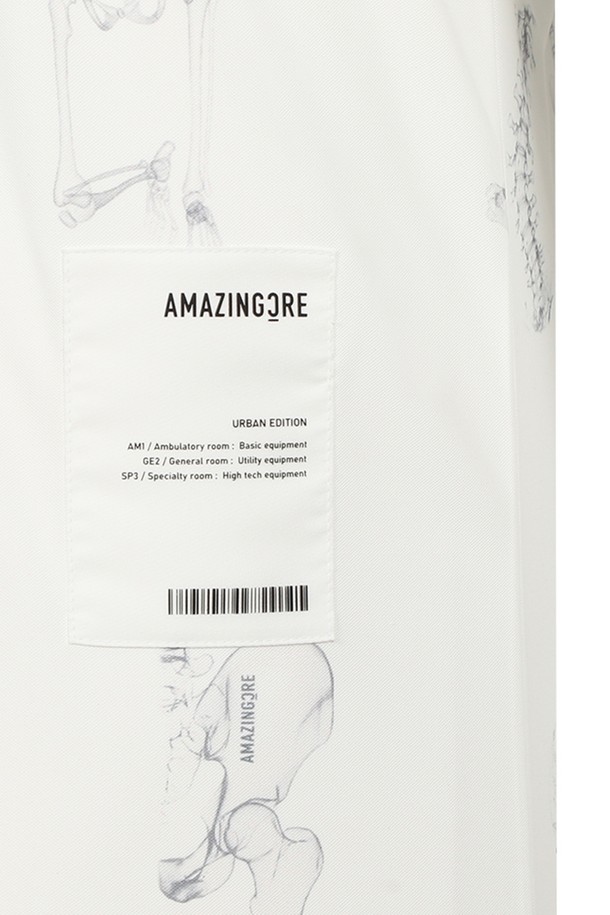 상품 슬라이드 이미지 1