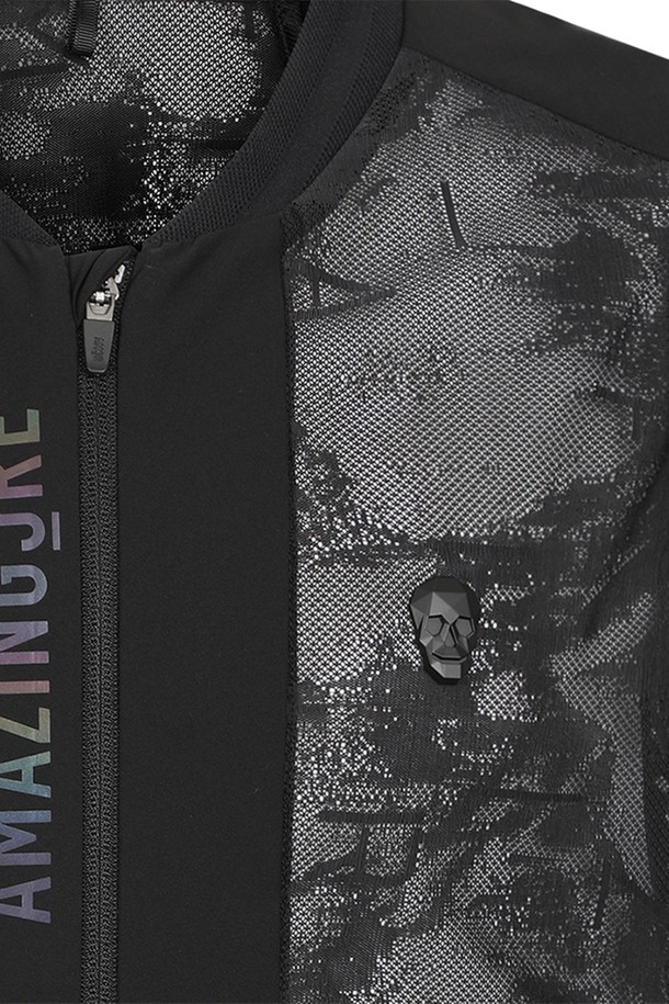 상품 슬라이드 이미지 1