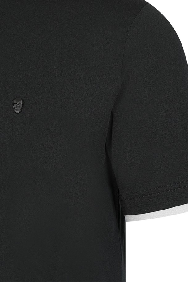 상품 슬라이드 이미지 1