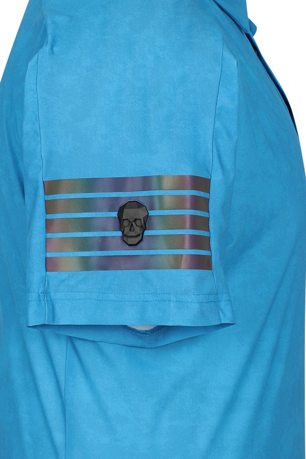 상품 슬라이드 이미지 1