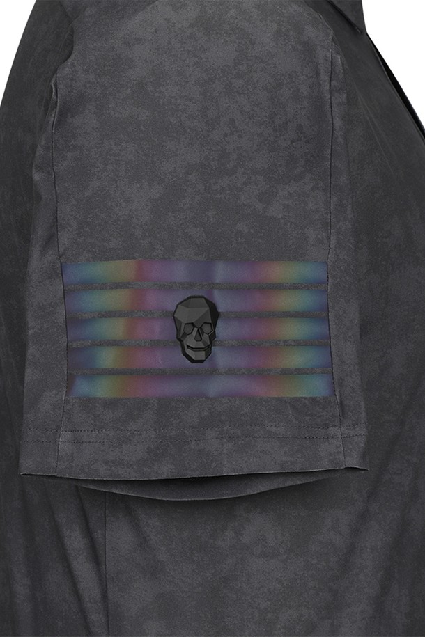 상품 슬라이드 이미지 1