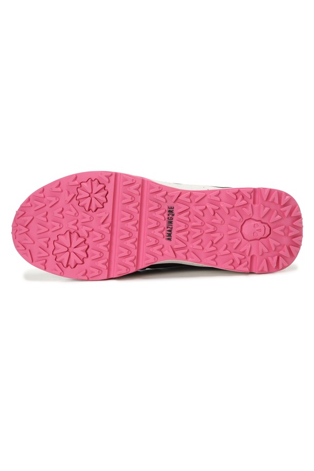 상품 슬라이드 이미지 1