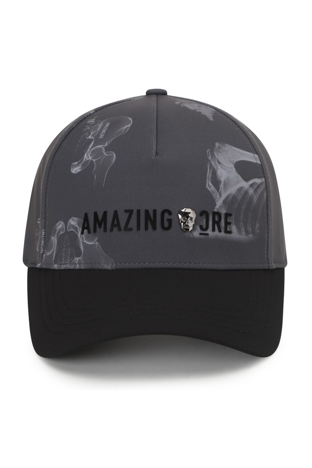 상품 슬라이드 이미지 1