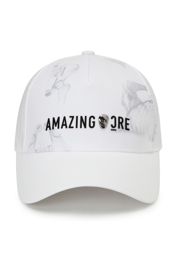 상품 슬라이드 이미지 1