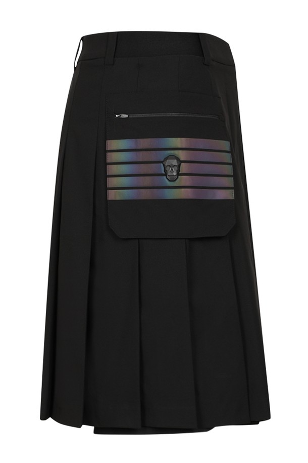 상품 슬라이드 이미지 1