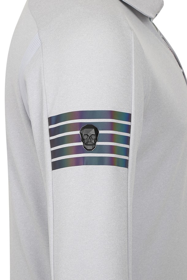 상품 슬라이드 이미지 1