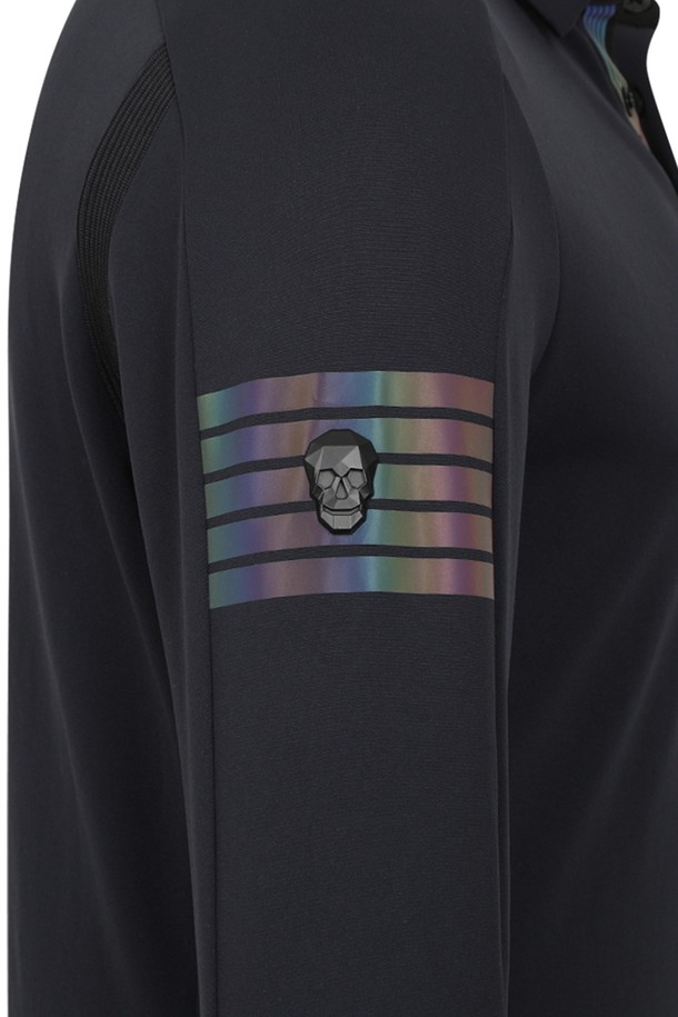 상품 슬라이드 이미지 1