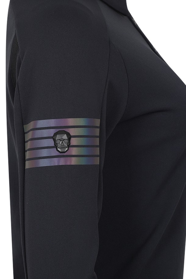 상품 슬라이드 이미지 1