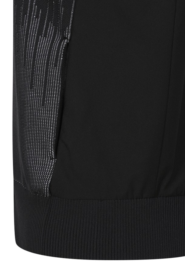 상품 슬라이드 이미지 1