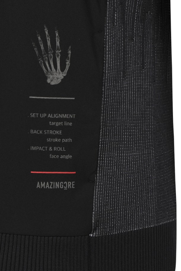 상품 슬라이드 이미지 1