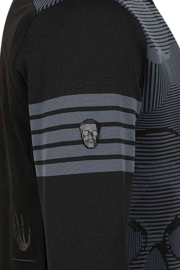 상품 슬라이드 이미지 1