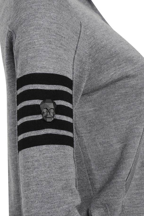 상품 슬라이드 이미지 1