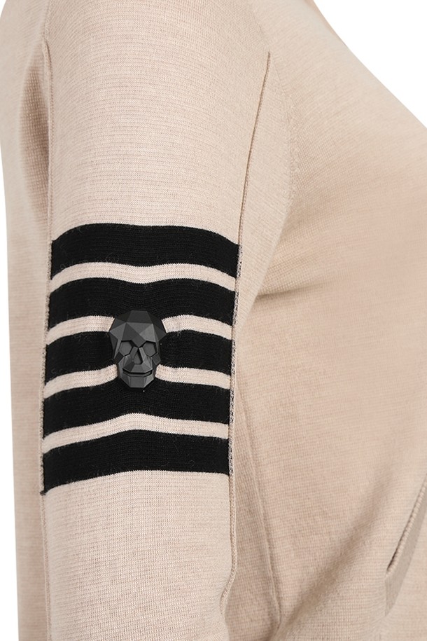 상품 슬라이드 이미지 1