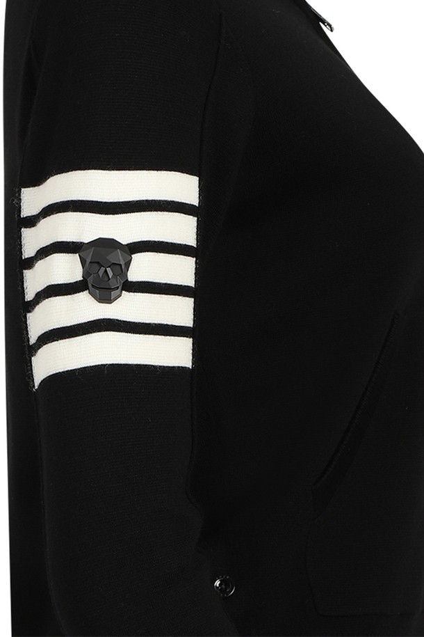 상품 슬라이드 이미지 1