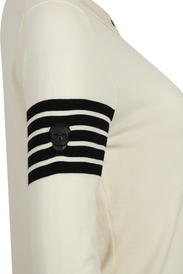 상품 슬라이드 이미지 1