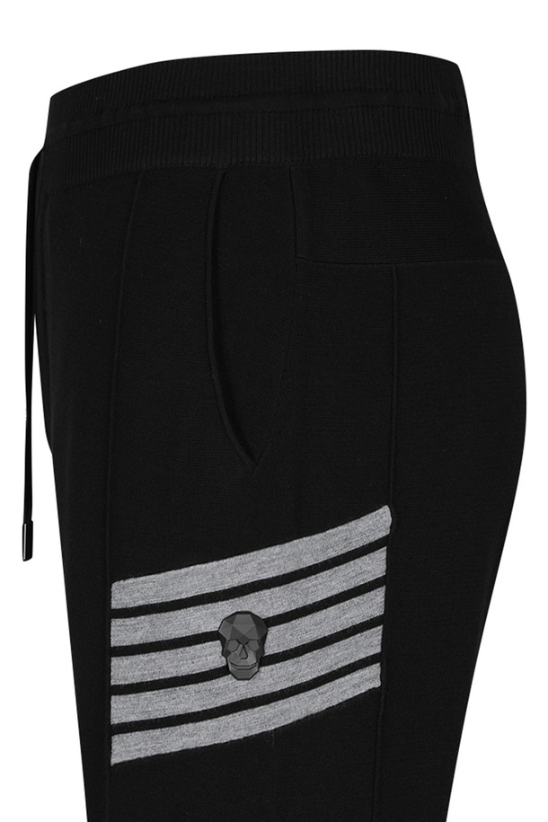 상품 슬라이드 이미지 1