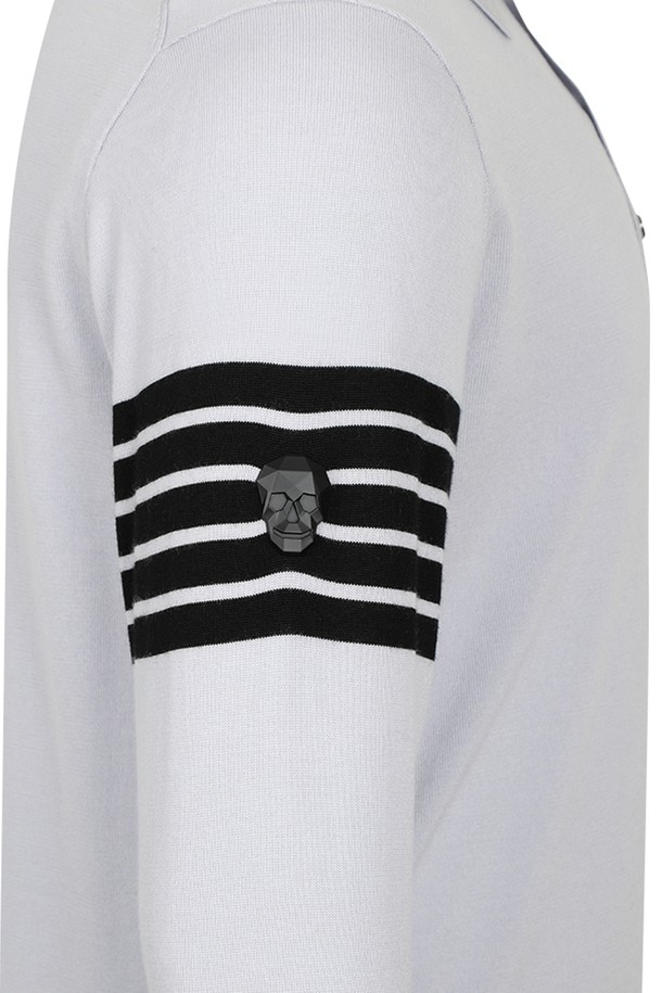 상품 슬라이드 이미지 1