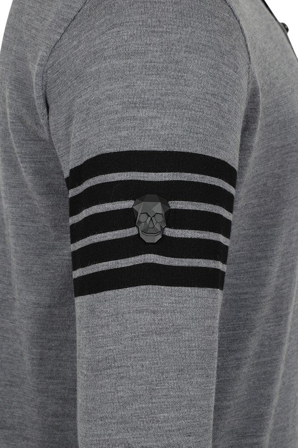 상품 슬라이드 이미지 1