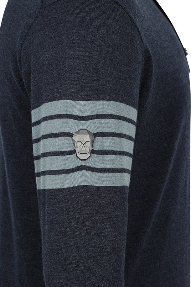 상품 슬라이드 이미지 1