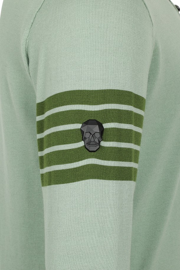 상품 슬라이드 이미지 1