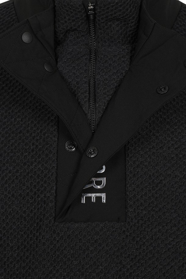 상품 슬라이드 이미지 1