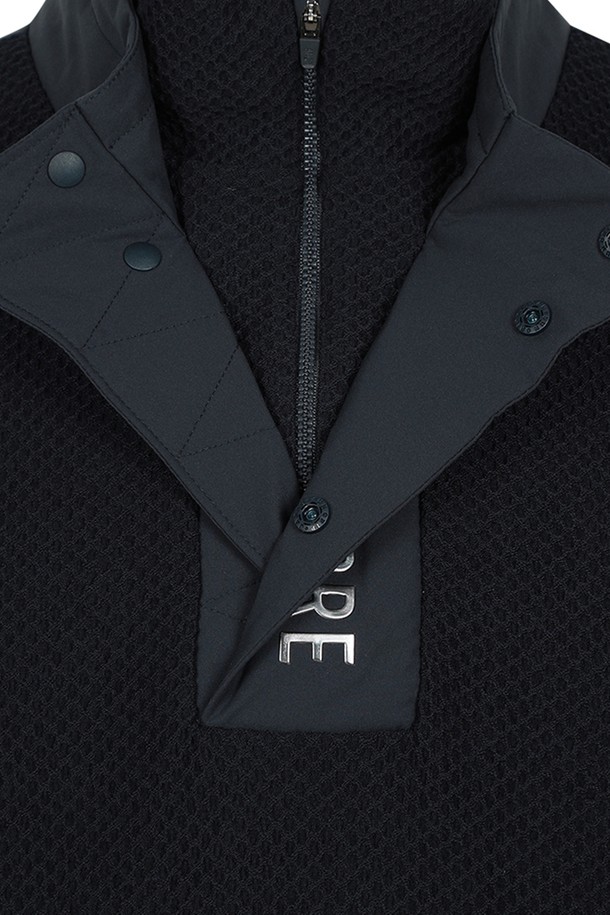 상품 슬라이드 이미지 1