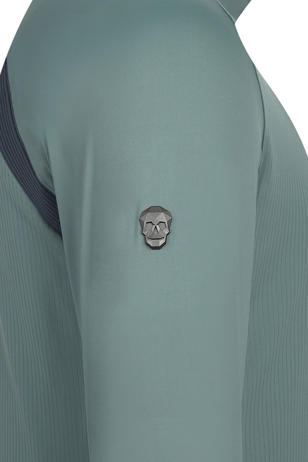 상품 슬라이드 이미지 1