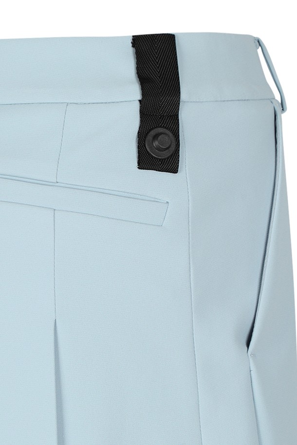 상품 슬라이드 이미지 1