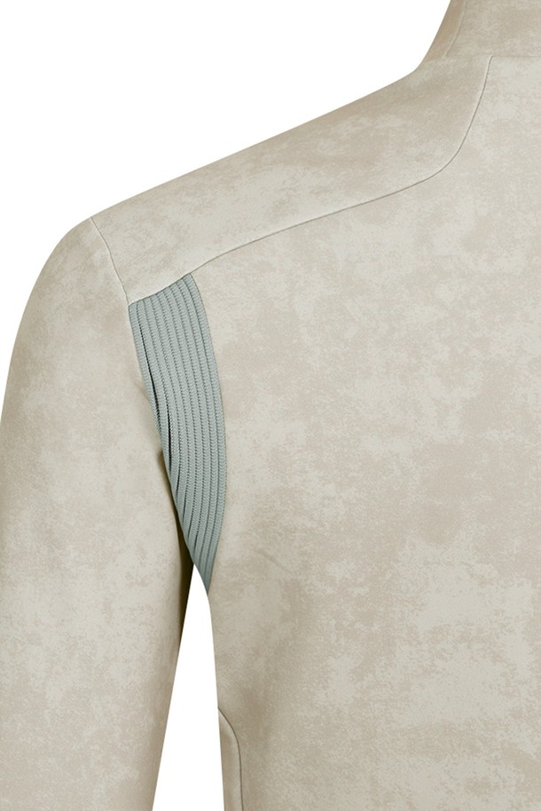 상품 슬라이드 이미지 1